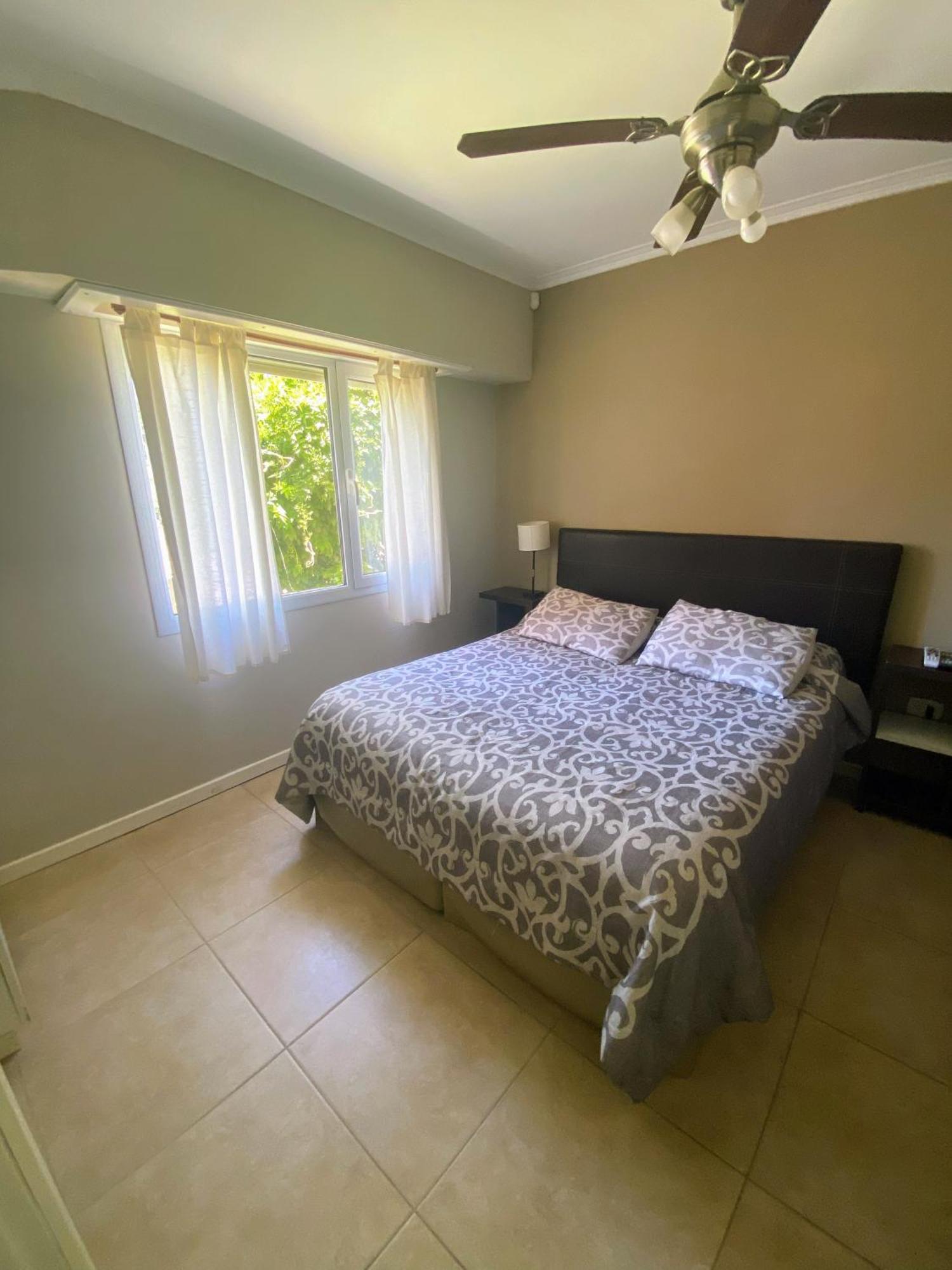 Icalma De La Sierra Lejlighedshotel Tandil Eksteriør billede